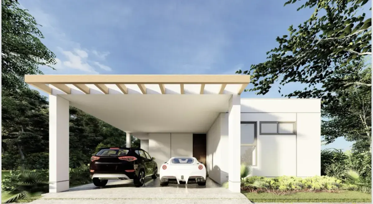 Phase IV The Ozone Residences — 6